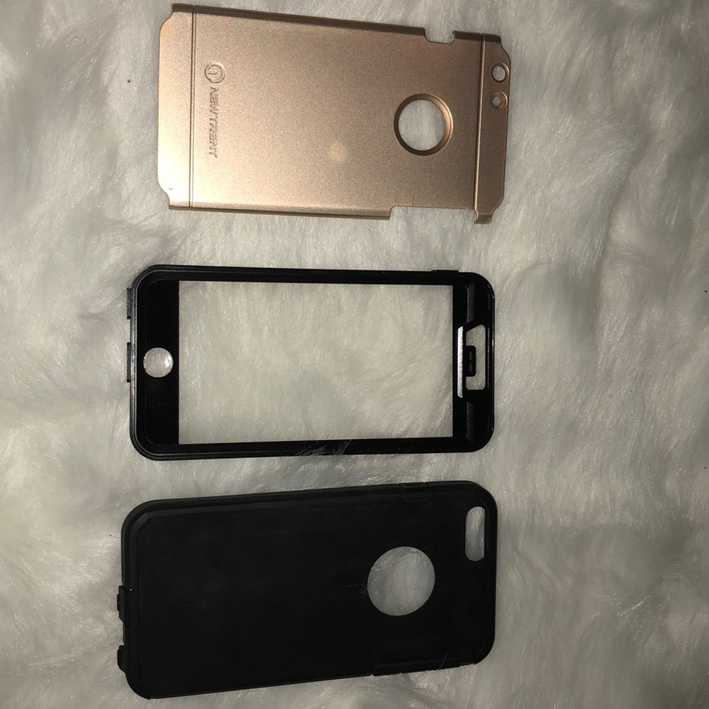 Phone case📱